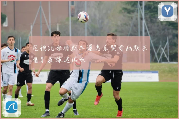范德比尔特新车曝光东契奇幽默求借引发球迷热议